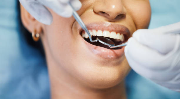 Best Broken Tooth Emergency  in Wilmerding, PA